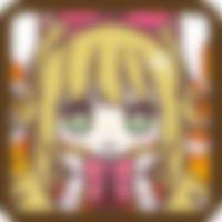 吉原駅のオフパコ女子[594] 菜月 さん(19)のプロフィール画像