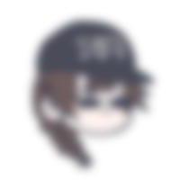 金塚駅のオフパコ女子[943] 彩葉 さん(19)のプロフィール画像