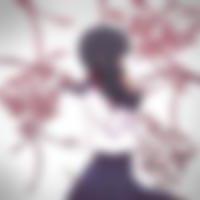 京成船橋駅のオフパコ女子[359] 成美 さん(18)のプロフィール画像