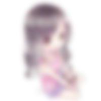 倉敷駅のオフパコ女子[447] 琴葉 さん(18)のプロフィール画像