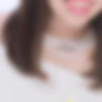 富岡駅のオフパコ女子[861] 鈴 さん(19)のプロフィール画像