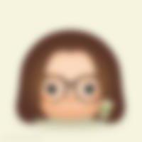 自由ヶ丘駅のオフパコ女子[387] asami さん(18)のプロフィール画像