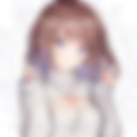 六田駅のオフパコ女子[265] あかね さん(18)のプロフィール画像