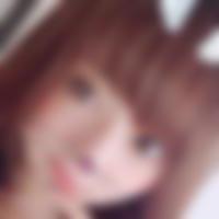 村野駅のオフパコ女子[256] ゆきの さん(18)のプロフィール画像