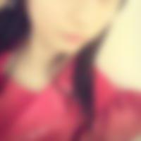 原木駅のオフパコ女子[274] sara さん(18)のプロフィール画像