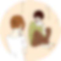 東京駅のオフパコ女子[629] 琴音 さん(19)のプロフィール画像