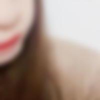 上飯田駅のオフパコ女子[240] あやか さん(18)のプロフィール画像