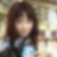 渡島当別駅のオフパコ女子[795] 澪 さん(19)のプロフィール画像