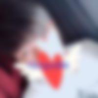 鶴舞駅のオフパコ女子[234] 心晴 さん(18)のプロフィール画像