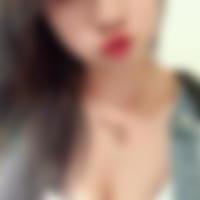 室戸市のオフパコ女子[44] wakana さん(18)のプロフィール画像