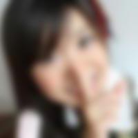 牧之郷駅のオフパコ女子[483] 鈴 さん(18)のプロフィール画像