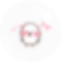 大阪市大正区のオフパコ女子[451] 紬 さん(18)のプロフィール画像