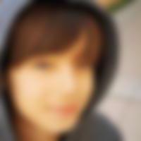 設楽町のオフパコ女子[72] 遙 さん(18)のプロフィール画像