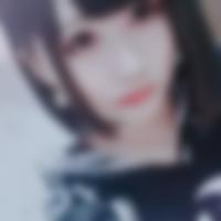 山形駅のオフパコ女子[3331] 光莉 さん(21)のプロフィール画像