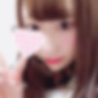 新田駅01のオフパコ女子[2906] 菜摘 さん(29)のプロフィール画像