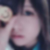 古市駅01のオフパコ女子[3653] 遙香 さん(23)のプロフィール画像