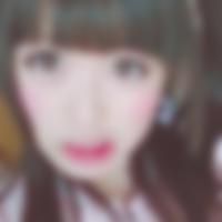 西小泉駅のオフパコ女子[3335] 奈々 さん(21)のプロフィール画像
