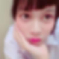 会津長野駅のオフパコ女子[4661] 琴葉 さん(28)のプロフィール画像