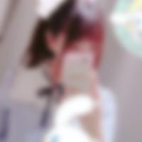 大槌駅のオフパコ女子[2059] 佳奈 さん(25)のプロフィール画像