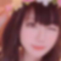 酒田駅のオフパコ女子[3924] 未来 さん(24)のプロフィール画像