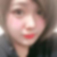 和白駅のオフパコ女子[3827] yuzuki さん(24)のプロフィール画像