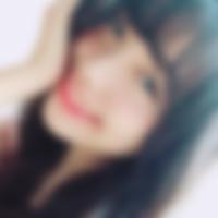 自由ヶ丘駅のオフパコ女子[3356] anzu さん(21)のプロフィール画像