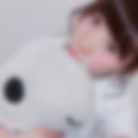 飯山満駅のオフパコ女子[3522] nina さん(22)のプロフィール画像