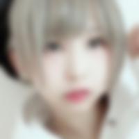 篠崎駅のオフパコ女子[1705] ことは さん(23)のプロフィール画像