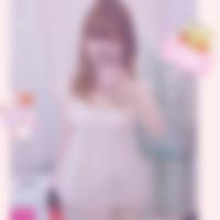 大入駅のオフパコ女子[4066] 愛梨 さん(25)のプロフィール画像