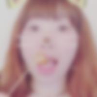 浦河駅のオフパコ女子[2511] manami さん(27)のプロフィール画像