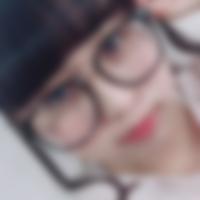 霧島神宮駅のオフパコ女子[2126] 瞳 さん(25)のプロフィール画像