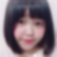 岡本駅01のオフパコ女子[1041] 心陽 さん(20)のプロフィール画像