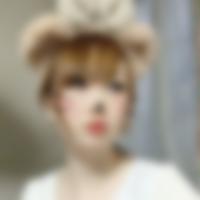 間島駅のオフパコ女子[3536] 麻美 さん(22)のプロフィール画像