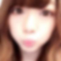 臼杵駅のオフパコ女子[1192] 菜摘 さん(20)のプロフィール画像