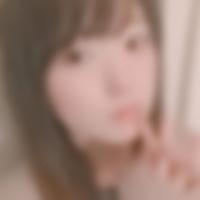箸尾駅のオフパコ女子[2430] rika さん(27)のプロフィール画像