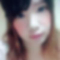 自然園前駅のオフパコ女子[4879] なつみ さん(29)のプロフィール画像