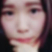 御嵩駅のオフパコ女子[2185] 柚希 さん(25)のプロフィール画像