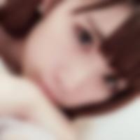 永田駅02のオフパコ女子[3038] あさみ さん(20)のプロフィール画像