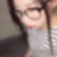 和田河原駅のオフパコ女子[3031] 沙織 さん(20)のプロフィール画像