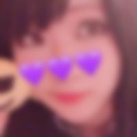 渋沢駅のオフパコ女子[2807] 七海 さん(29)のプロフィール画像