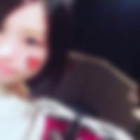 黒松内駅のオフパコ女子[2008] 茜 さん(25)のプロフィール画像
