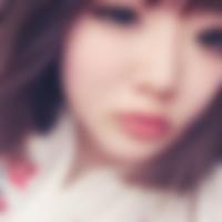 森口駅のオフパコ女子[2083] 葵 さん(25)のプロフィール画像