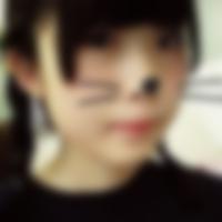 あわくら温泉駅のオフパコ女子[4800] 麻美 さん(28)のプロフィール画像