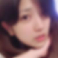 陸中松川駅のオフパコ女子[1164] かおり さん(20)のプロフィール画像