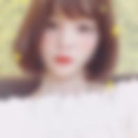境野駅のオフパコ女子[1578] ayaka さん(22)のプロフィール画像