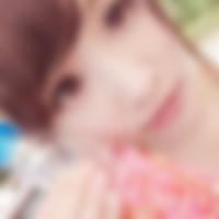 久代駅のオフパコ女子[3919] 日和 さん(24)のプロフィール画像