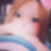 中野島駅のオフパコ女子[1307] あおい さん(21)のプロフィール画像