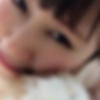 岩館駅のオフパコ女子[4294] 美咲 さん(26)のプロフィール画像