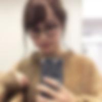 松尾駅02のオフパコ女子[1154] misaki さん(20)のプロフィール画像