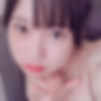 磯部駅01のオフパコ女子[4850] 早紀 さん(29)のプロフィール画像